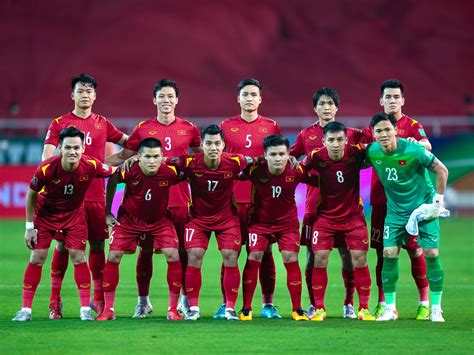chung kết aff cup 2022